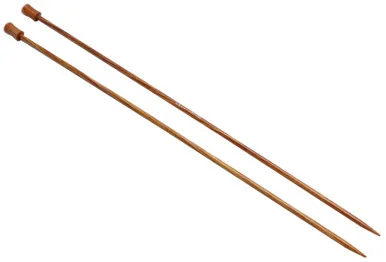 gettycrafts5-815971