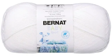 gettycrafts5-816193