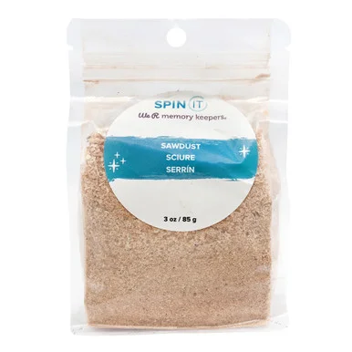 gettycrafts5-816254