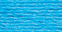 gettycrafts5-816286