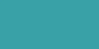 gettycrafts5-816632