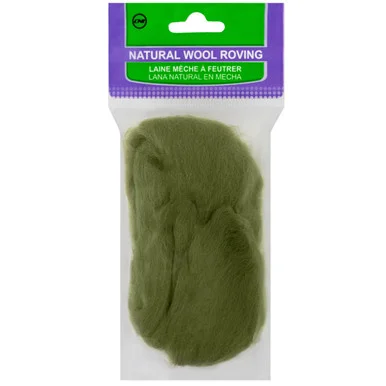 gettycrafts5-816658
