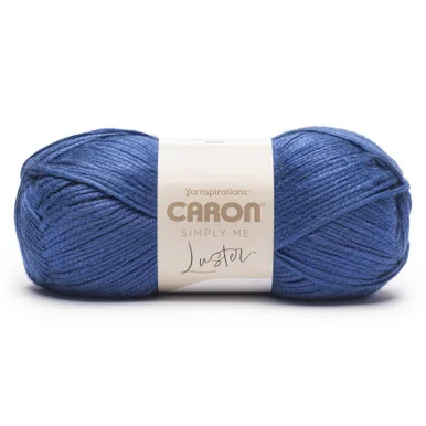 gettycrafts5-816674