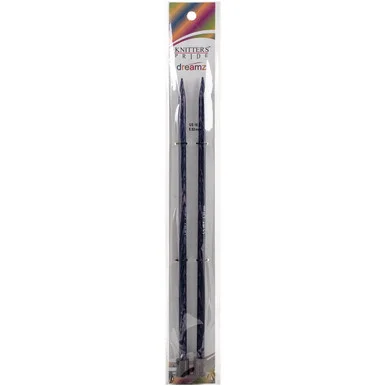 gettycrafts5-816893