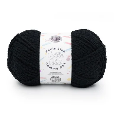 gettycrafts5-817183
