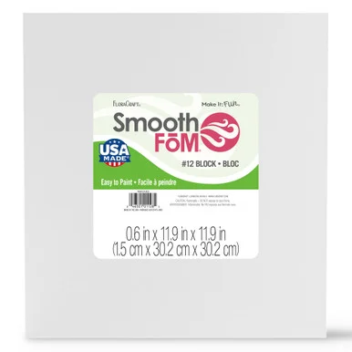 gettycrafts5-817208