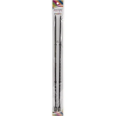 gettycrafts5-817339