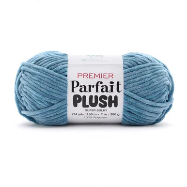 gettycrafts5-817547