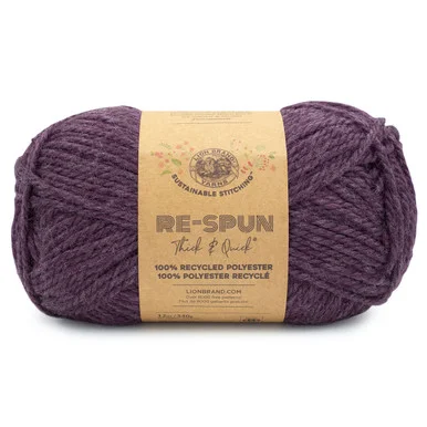 gettycrafts5-817657