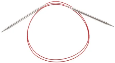 gettycrafts5-817669