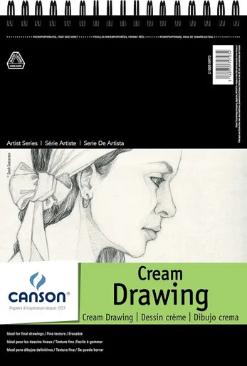 gettycrafts5-817772