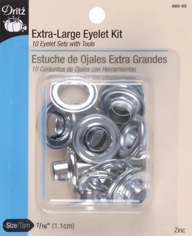 gettycrafts5-817897
