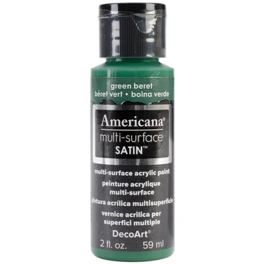 gettycrafts5-817958