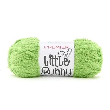 gettycrafts5-818272