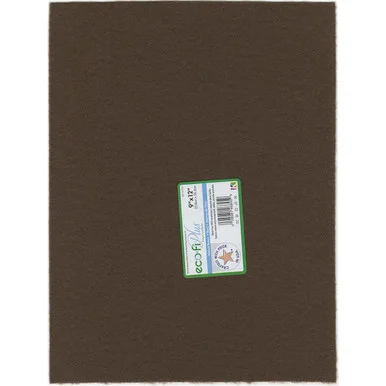 gettycrafts5-818370