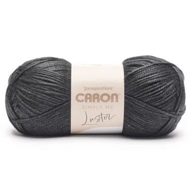 gettycrafts5-818421