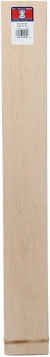 gettycrafts5-818536
