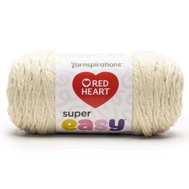 gettycrafts5-819004