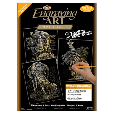 gettycrafts5-819065