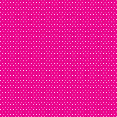 gettycrafts5-819126