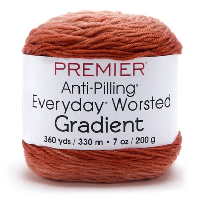 gettycrafts5-819313