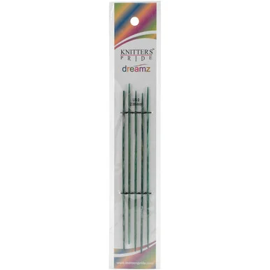 gettycrafts5-819443