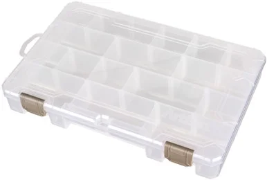 gettycrafts5-819523