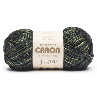 gettycrafts5-819592
