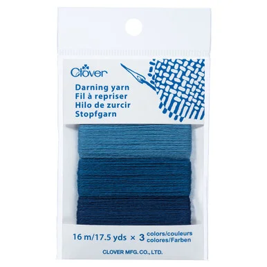 gettycrafts5-819845