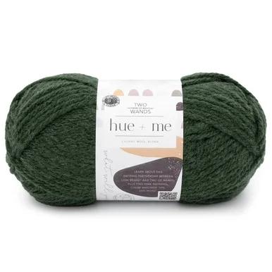 gettycrafts5-820213