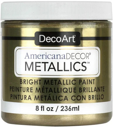 gettycrafts5-820461