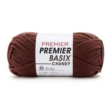 gettycrafts5-820864