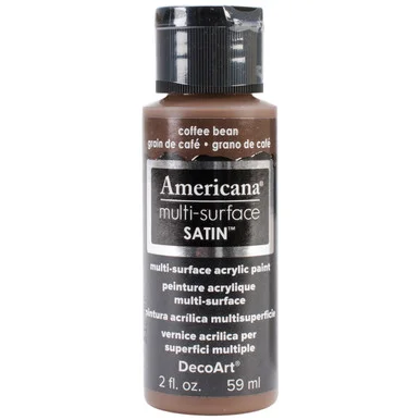 gettycrafts5-821136