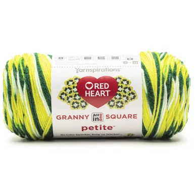 gettycrafts5-821196