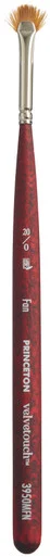 gettycrafts5-821242