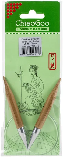 gettycrafts5-821525