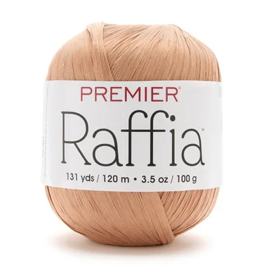 gettycrafts5-822244