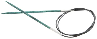 gettycrafts5-822938