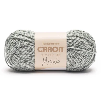 gettycrafts5-822943