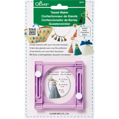 gettycrafts5-823369