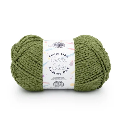gettycrafts5-823419