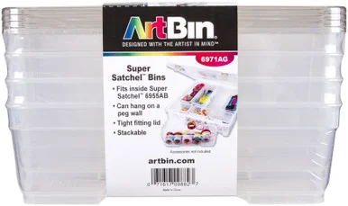 gettycrafts5-823441