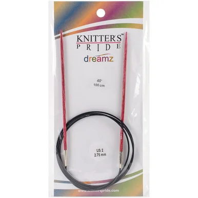 gettycrafts5-823732