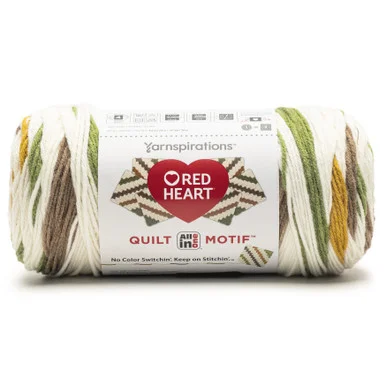 gettycrafts5-823750