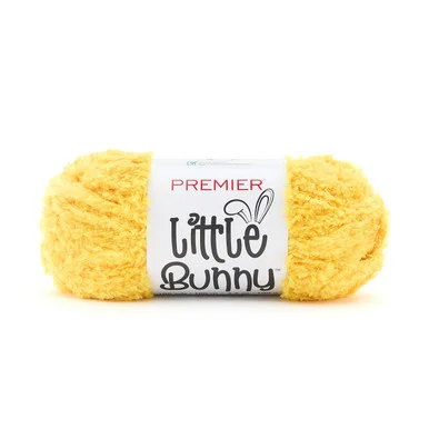 gettycrafts5-824019