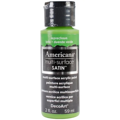 gettycrafts5-824158