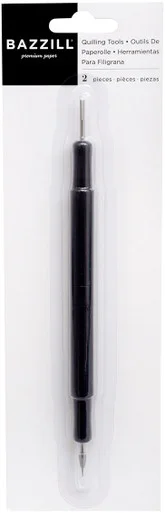 gettycrafts5-824529