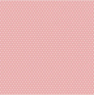 gettycrafts5-824662