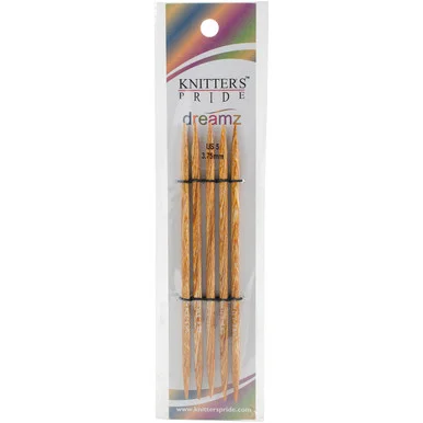 gettycrafts5-824744