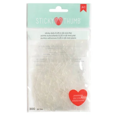 gettycrafts5-824937